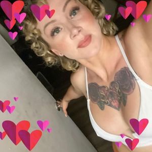 Meet your Posher, Macmissy